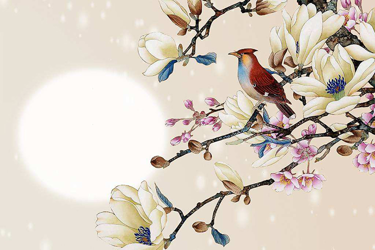 照鏡子能開運嗎 這些禁忌要注意