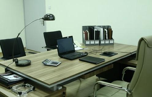 辦公室擺放鏡子風水禁忌講究