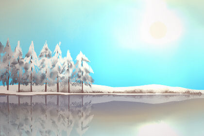 住宅風水不好有哪些解決方法