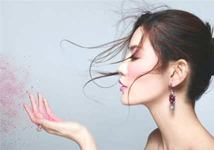 阻礙桃花運的家居風水