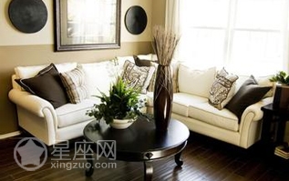 會加劇你壓力的住宅風水