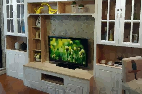 怎麼裝修對家庭風水好 自己了解風水不會被騙