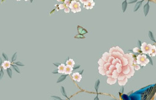 屬虎手機號碼選什麼尾號 生肖虎吉祥數字型大小碼