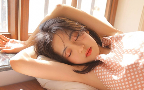 懷孕流產和卧室風水的關系，卧室放兇器能擋煞？