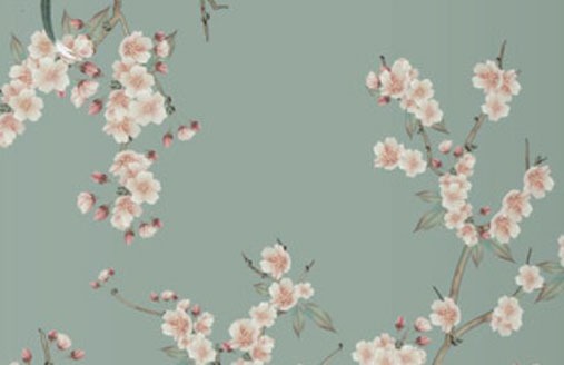 手機尾號00解析 五行關系選助運尾號