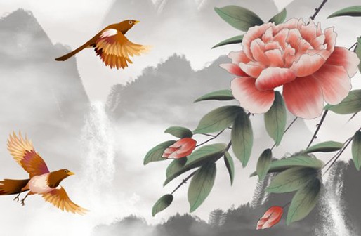 屬牛出生哪個時辰財運最好,幾點出生的生肖牛富貴雙全