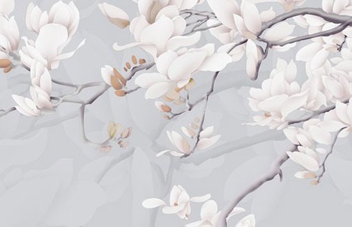 手機號是00結尾好不好 富貴雙全手機號碼