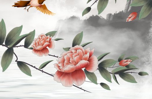 屬牛什麼時辰出生最好命運,幾點出生的牛人命不好