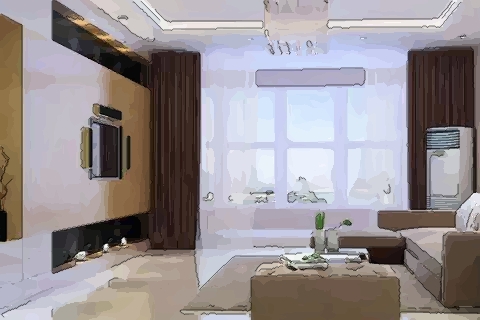 室內裝修忌諱有哪些 哪些室內的裝修禁忌最全