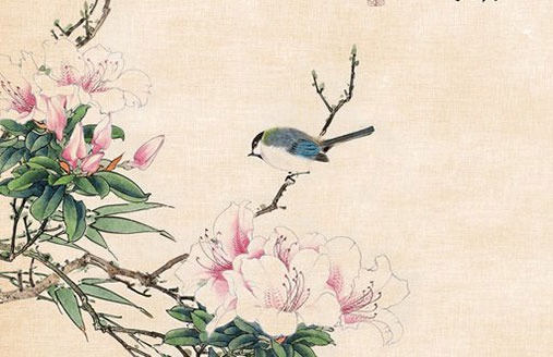 手機號尾號幾最好 最旺運勢靚號推薦