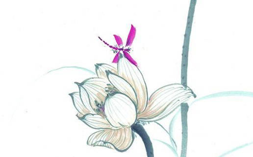 2021年屬牛忌諱幾月出生 2月份出生的屬牛人吃穿不愁