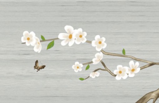 按生辰八字選手機號碼 喜用神看吉祥號