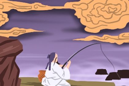 九種安神禁忌要牢記