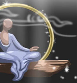 使人生多坎坷的環境風水