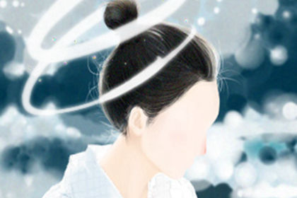 不可不知的住宅風水禁忌