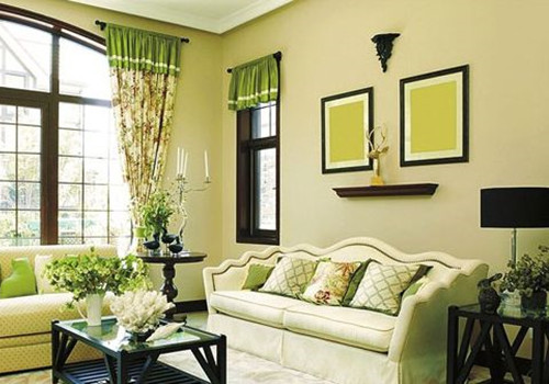 室內養花的風水禁忌