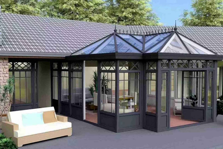 風水中的剪刀煞是什麼 危害大需注意