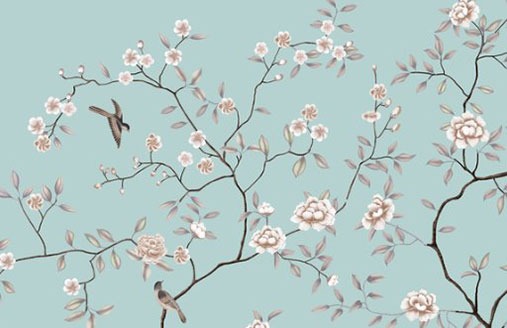 車牌號字母最吉利 吉祥的號碼組合數理