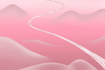 家裡打水井什麼方位好？打井風水位置的要點