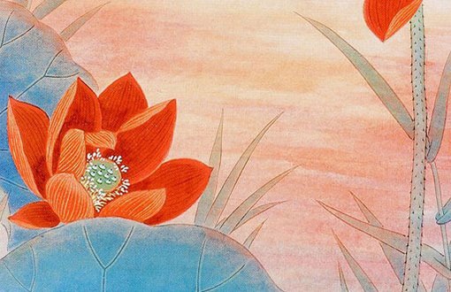 女人旺的吉祥手機號碼 女人旺桃花手機號