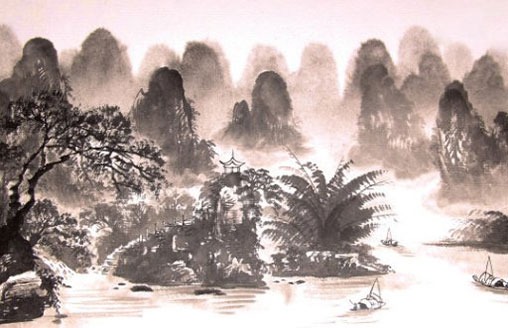 車牌號帶4好不好 雙歡喜的車牌號碼