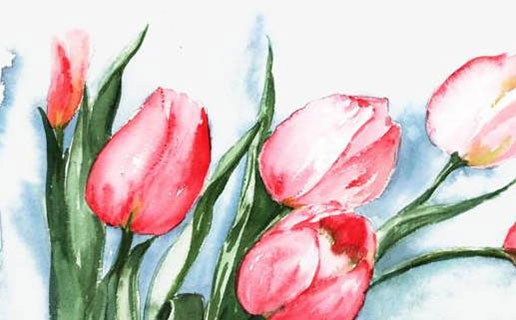 2021年生的寶寶是啥命 2021年出生人的運勢如何