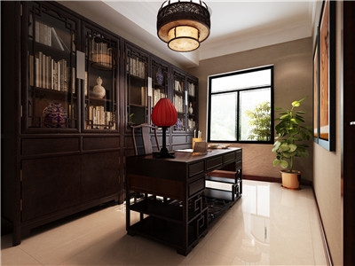 拒絕家裡髒亂差