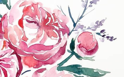 2021年幾月份的牛寶寶最好命 2021年出生的人命運如何