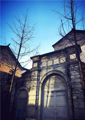 坐東朝西文昌位在哪裡?文昌位需要注意什麼呢?