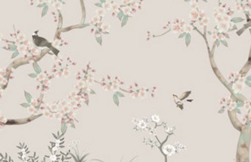 1到10哪個數字最好吉祥數字 吉星高照手機號