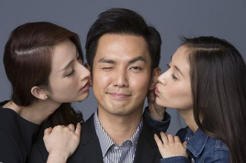 這樣的風水布局，易導致男人出軌！