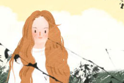 買房須知的十大風水問題