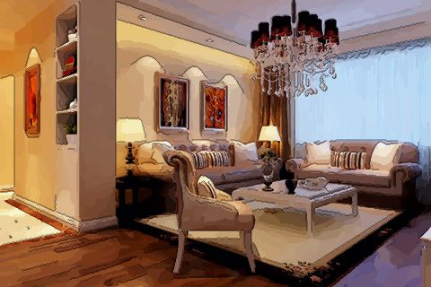 孕婦最忌諱的家居風水問題 哪幾個方面要特別注意