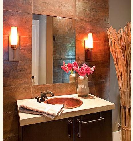 洗衣池的最佳風水方位