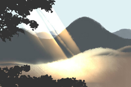 揭秘:辦公室領導座位的風水玄機