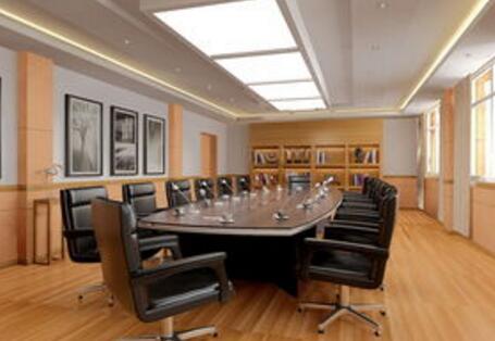 辦公室桌子位置擺放風水