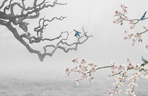 午時生辰八字是什麼 午時女異性緣好