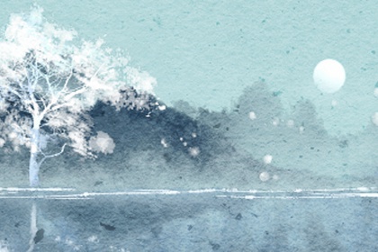 八字過弱的男人怎麼樣 少貴人助