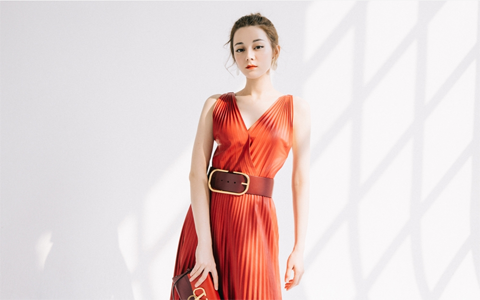 最近運氣差轉運的方法。六個轉運方法