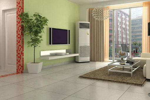 裝修新房時不可不知的五點風水隱患！