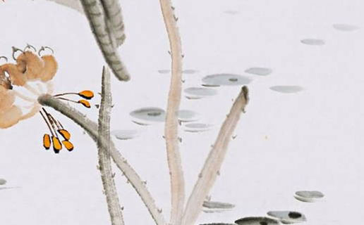 2022年4月出生什麼時候備孕 4月出生的屬虎人性格