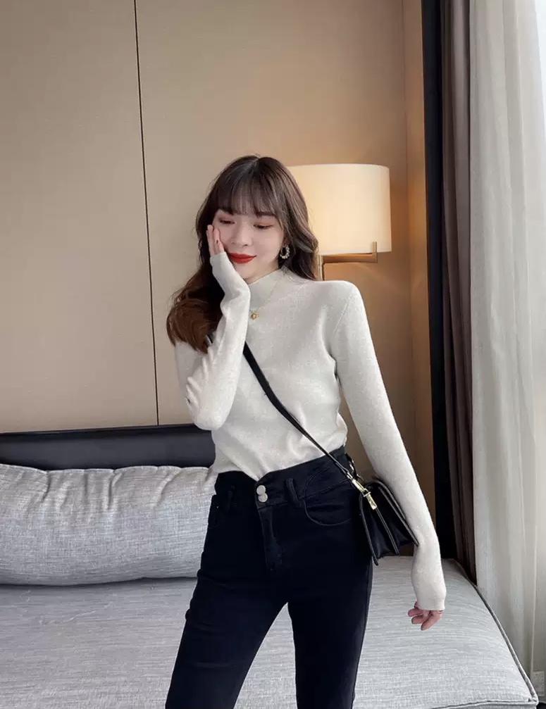 2021年運程十二生肖幸運色