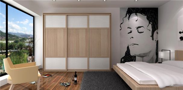 衣櫃擺放的風水禁忌有哪些