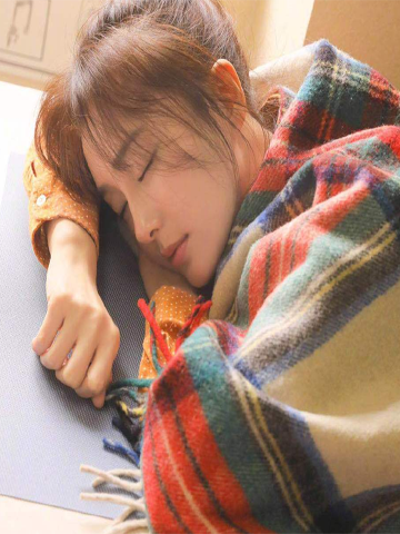 辦公室風水如何旺人緣,辦公室風水禁忌