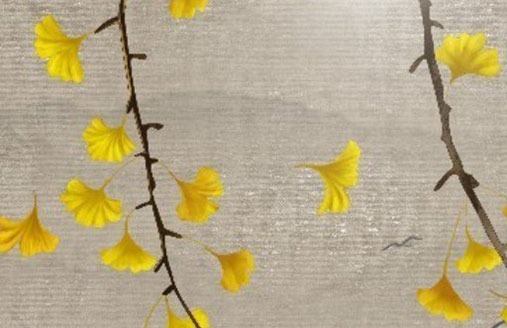 數字能量學1-9號人財運 吉利的車牌選號技巧