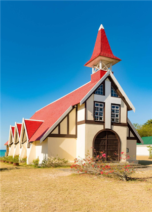 房子有邪氣的表現，要怎麼祛除邪氣呢？