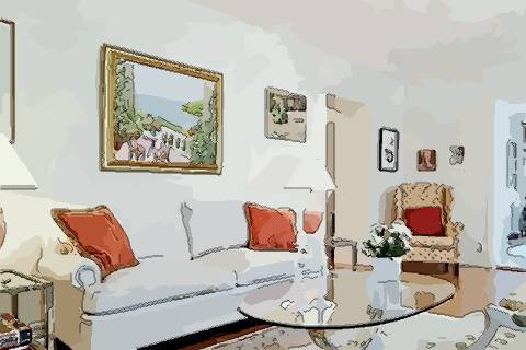 哪些不良家居風水有阻家人發展 大家一定要知道