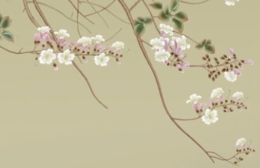 手機號碼吉利數 五行命盤中的招財號碼