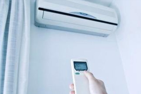 卧室需要安裝空調應該避免的風水問題