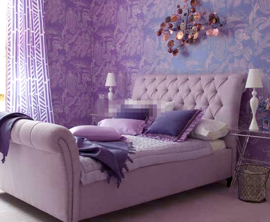 新婚夫婦需注意的家居風水